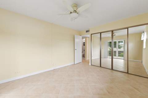 192 Monaco D Boulevard, Delray Beach FL - photo 18 of 40