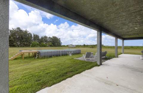 3315 Seminole Road, Fort Pierce FL - photo 7 of 55