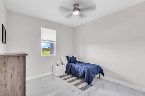 3315 Seminole Road, Fort Pierce FL - photo 21 of 78