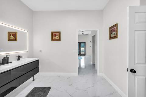 3315 Seminole Road, Fort Pierce FL - photo 20 of 55