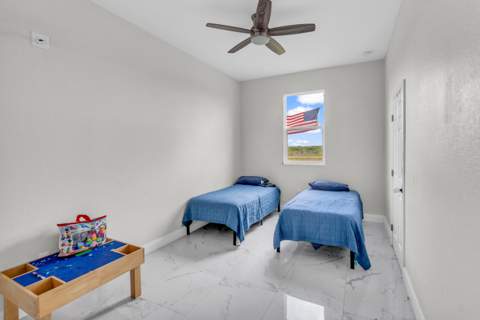 3315 Seminole Road, Fort Pierce FL - photo 23 of 78