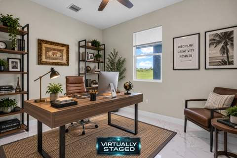 3315 Seminole Road, Fort Pierce FL - photo 17 of 78
