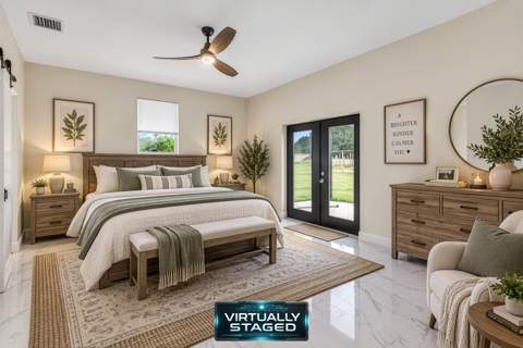 3315 Seminole Road, Fort Pierce FL - photo 18 of 55