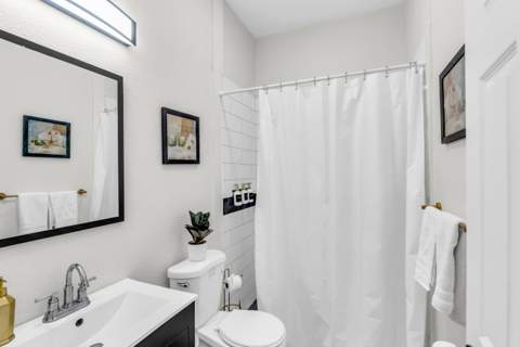 3315 Seminole Road, Fort Pierce FL - photo 19 of 78