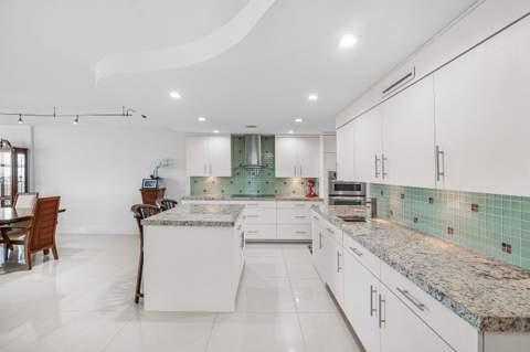 2000 S Ocean Boulevard #14-F, Boca Raton FL - photo 7 of 84