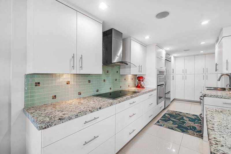 2 bedroom Condominium at 2000 S Ocean Boulevard #14-F, Whitehall Condo, Boca Raton — photo 5