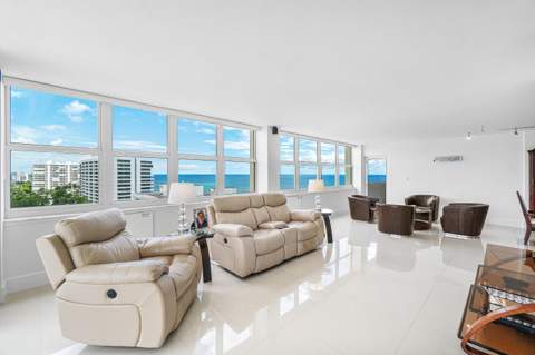 2000 S Ocean Boulevard #14-F, Boca Raton FL - photo 12 of 84