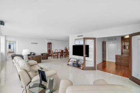 2000 S Ocean Boulevard #14-F, Boca Raton FL - photo 18 of 84