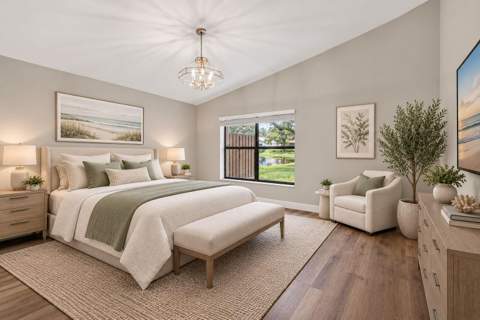 10549 Fern Tree Way, Boynton Beach FL - photo 17 of 37