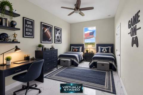 3315 Seminole Road, Fort Pierce FL - photo 22 of 78