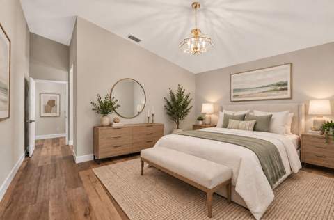 10549 Fern Tree Way, Boynton Beach FL - photo 18 of 37