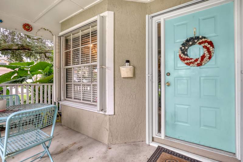 3 bedroom Townhouse at 949 Honeytree Lane #A, Emerald Forest Of Wellington, Wellington — photo 2