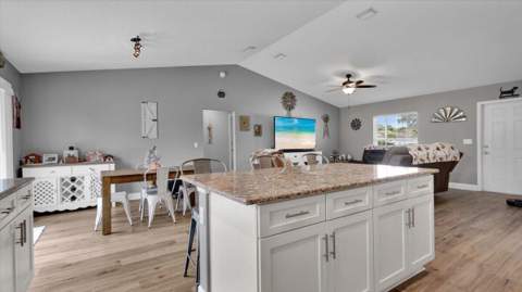 3957 SW Savona Boulevard, Port St. Lucie FL - photo 12 of 39