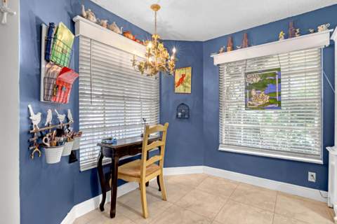 949 Honeytree Lane #A, Wellington FL - photo 7 of 39