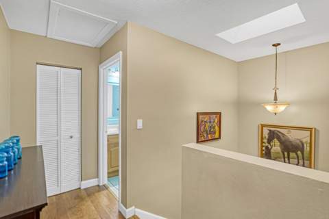 949 Honeytree Lane #A, Wellington FL - photo 16 of 39