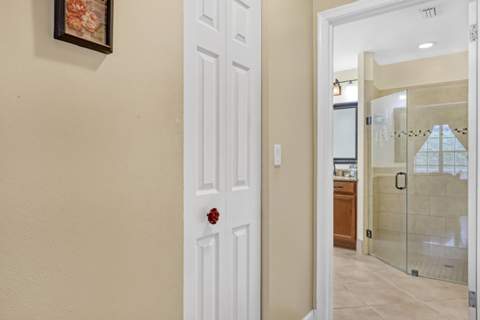 949 Honeytree Lane #A, Wellington FL - photo 15 of 39
