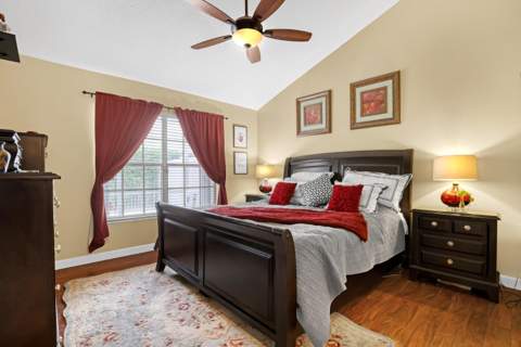 949 Honeytree Lane #A, Wellington FL - photo 13 of 39