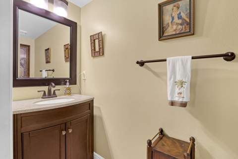 949 Honeytree Lane #A, Wellington FL - photo 17 of 39