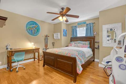 949 Honeytree Lane #A, Wellington FL - photo 18 of 39