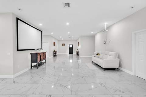 3315 Seminole Road, Fort Pierce FL - photo 10 of 78