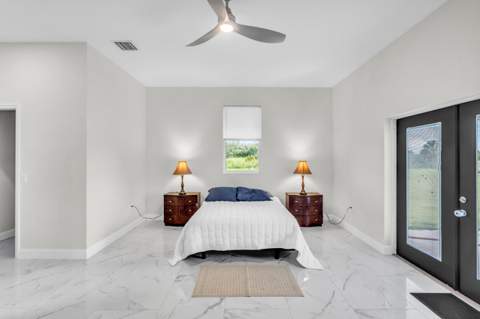 3315 Seminole Road, Fort Pierce FL - photo 19 of 55