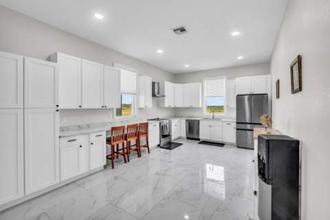 3315 Seminole Road, Fort Pierce FL - photo 15 of 78