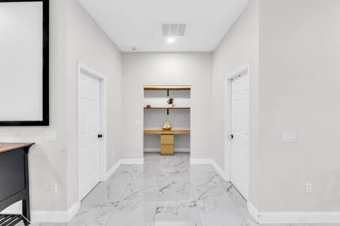 3315 Seminole Road, Fort Pierce FL - photo 12 of 78