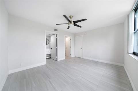 7350 NW 18th Street #104, Margate FL - photo 7 of 13
