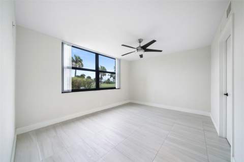 7350 NW 18th Street #104, Margate FL - photo 6 of 13