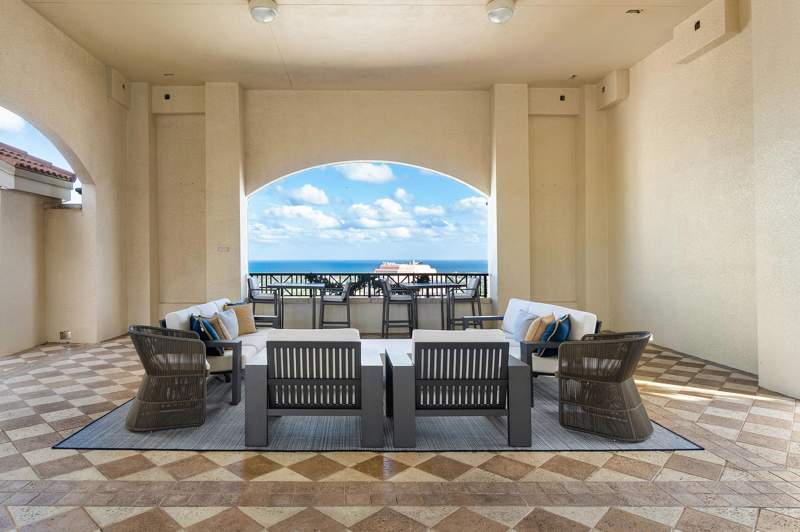 2 bedroom Condominium at 701 S Olive Avenue #820, Two City Plaza Condo, West Palm Beach — photo 3