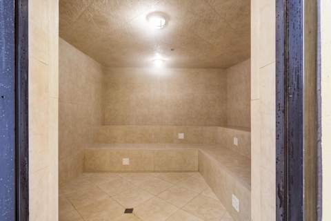701 S Olive Avenue #820, West Palm Beach FL - photo 14 of 26