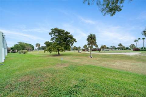 7350 NW 18th Street #104, Margate FL - photo 12 of 13