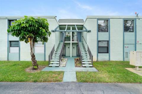 7350 NW 18th Street #104, Margate FL - photo 13 of 13