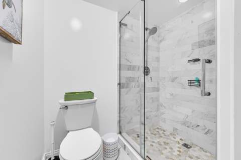 3826 Whitehall Drive #302, West Palm Beach FL - photo 8 of 24