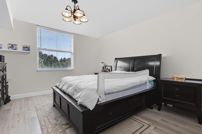 2 bedroom Condominium at 3826 Whitehall Drive #302, Whitehall Condo Of The Lands Of The President, West Palm Beach — photo 5