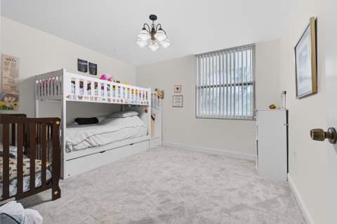 3826 Whitehall Drive #302, West Palm Beach FL - photo 13 of 24