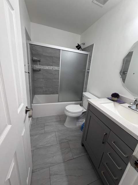 9541 Bradshaw Lane, Tamarac FL - photo 22 of 27