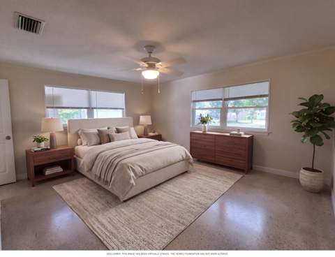 5011 S 2nd Street, Fort Pierce FL - photo 8 of 14