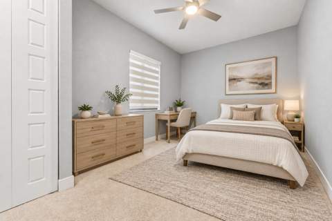 10555 Waves Way, Parkland FL - photo 19 of 116