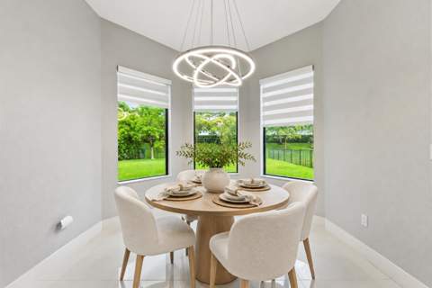 10555 Waves Way, Parkland FL - photo 11 of 116