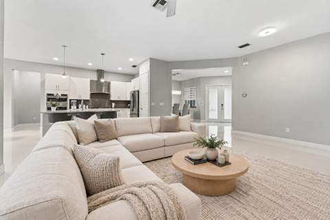 10555 Waves Way, Parkland FL - photo 6 of 116