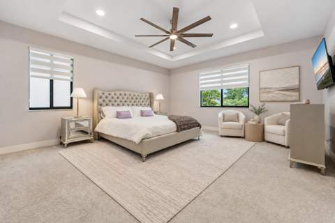10555 Waves Way, Parkland FL - photo 22 of 116