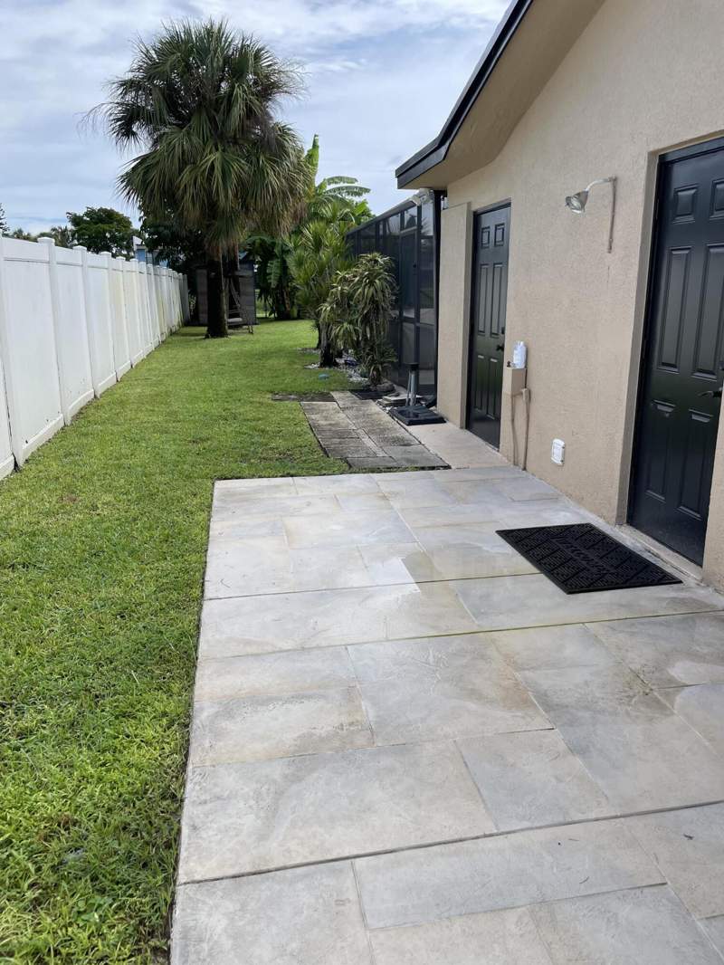 3 bedroom Single Family Residence at 79 Oregon Lane, Hidden Valley Sec 2, Boca Raton — photo 5