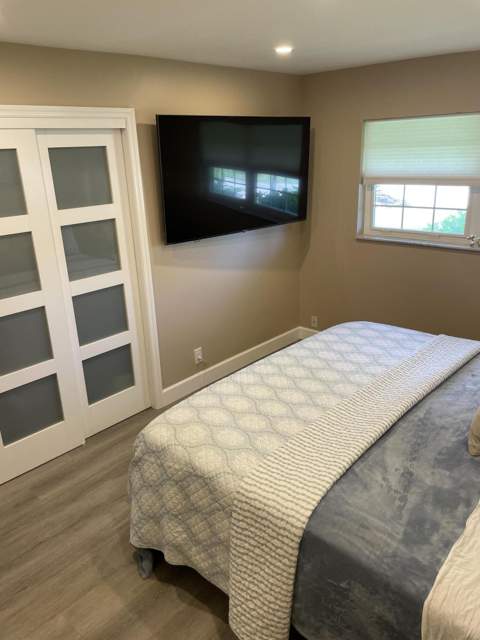 79 Oregon Lane, Boca Raton FL - photo 20 of 47