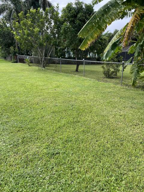 79 Oregon Lane, Boca Raton FL - photo 18 of 47