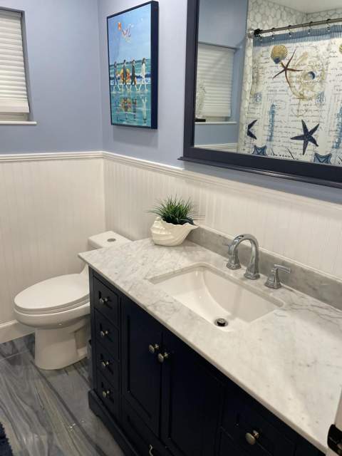 79 Oregon Lane, Boca Raton FL - photo 24 of 47