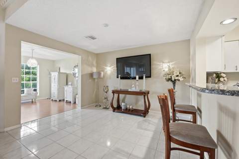 9172 Boca Gardens Parkway #B, Boca Raton FL - photo 9 of 54