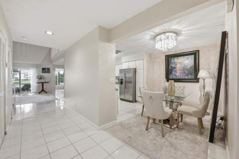 9172 Boca Gardens Parkway #B, Boca Raton FL - photo 12 of 54