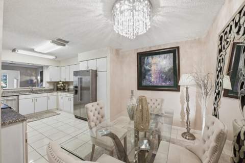 9172 Boca Gardens Parkway #B, Boca Raton FL - photo 13 of 54