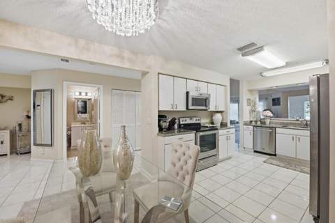 9172 Boca Gardens Parkway #B, Boca Raton FL - photo 14 of 54